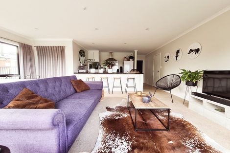 Photo of property in 5/28 Mahoe Street, Melville, Hamilton, 3206