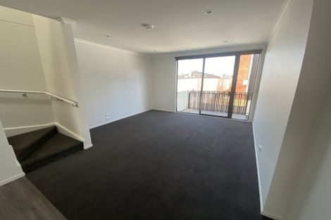 Photo of property in 31/216 Tristram Street, Hamilton Central, Hamilton, 3204
