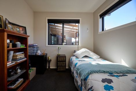 Photo of property in 4 Tauhou Place, Kaikoura, 7300