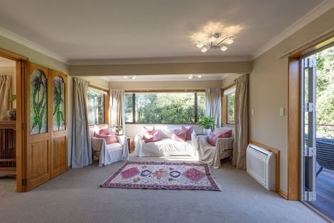 Photo of property in 102 Tricketts Road, West Melton, Christchurch, 7676