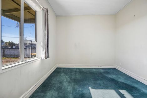 Photo of property in 16 Argyle Street, Balclutha, 9230