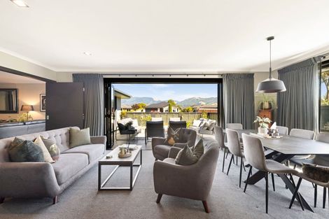 Photo of property in 4 Apo Place, Motueka, 7120