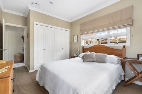 Photo of property in 12 Santa Cruz Drive, Papamoa Beach, Papamoa, 3118