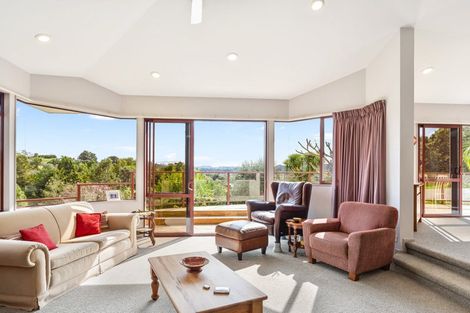 Photo of property in 7 Erskine Road, Maunu, Whangarei, 0110