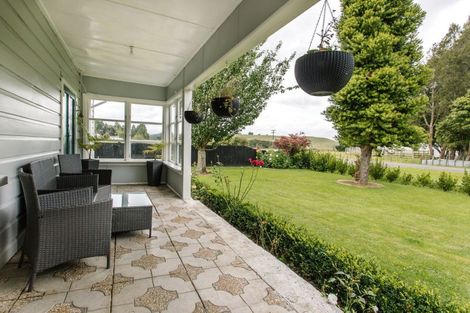 Photo of property in 43 Carr Street, North East Valley, Dunedin, 9010