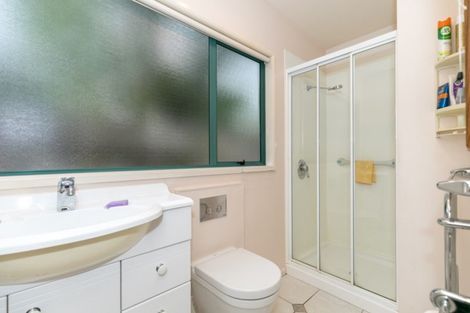 Photo of property in 4/84 Braid Road, St Andrews, Hamilton, 3200