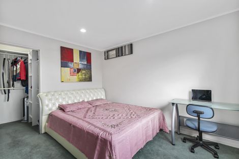 Photo of property in 85b Maich Road, Manurewa, Auckland, 2102