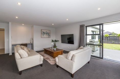 Photo of property in 59 Sunline Avenue, Lincoln, 7608