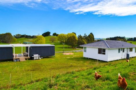 Photo of property in 25a Tod Road, Otane, 4277