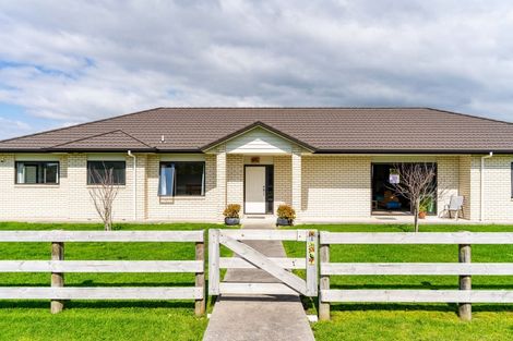 Photo of property in 127 Mangawhai Heads Road, Mangawhai Heads, Kaiwaka, 0573