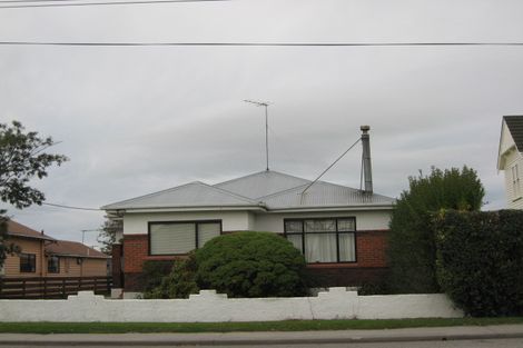 Photo of property in 49 Charlotte Street, Balclutha, 9230