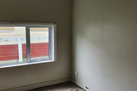 Photo of property in 73 Kapuni Street, Manaia, 4612