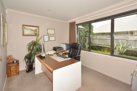 Photo of property in 140 Factory Road, Mosgiel, 9024