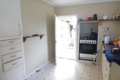 Photo of property in 13 Tasman Street, Carters Beach, Westport, 7825