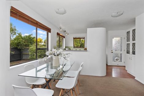 Photo of property in 97 Halswell Junction Road, Halswell, Christchurch, 8025