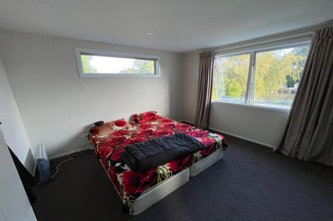 Photo of property in 3/34 Burlington Street, Sydenham, Christchurch, 8023