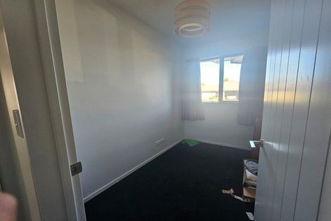 Photo of property in 37 Rawnsley Terrace, Wigram, Christchurch, 8042