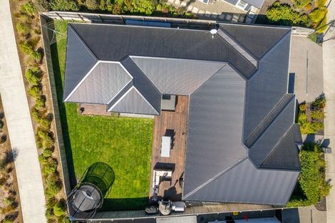 Photo of property in 89 Daelyn Drive, Richmond, 7020