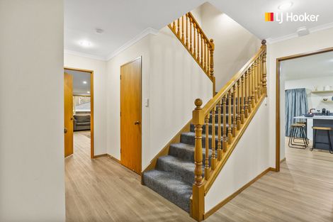 Photo of property in 4 Jaffray Drive, East Taieri, Mosgiel, 9024