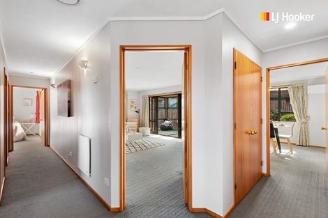 Photo of property in 14 Silverstream Drive, Mosgiel, 9024