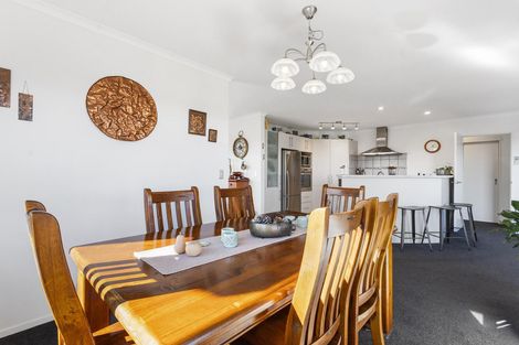 Photo of property in 431 Picquet Hill Road, Te Awamutu, 3800