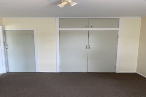 Photo of property in 151 Mairangi Road, Wilton, Wellington, 6012