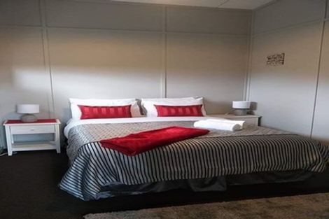 Photo of property in 70 Ackworth Road, Lepperton, New Plymouth, 4373