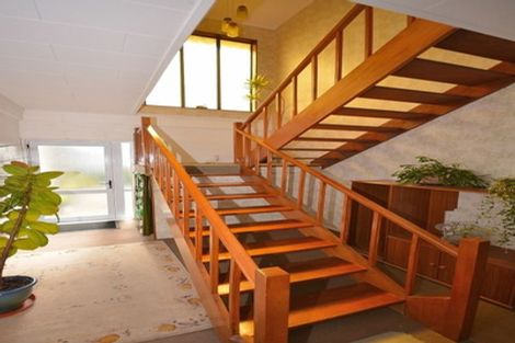 Photo of property in 14 Island View Terrace, Waikanae Beach, Waikanae, 5036