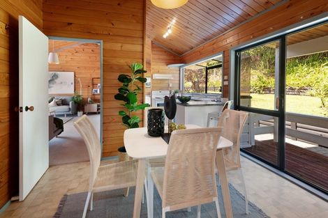 Photo of property in 15 Tikorangi Place, Morningside, Whangarei, 0110