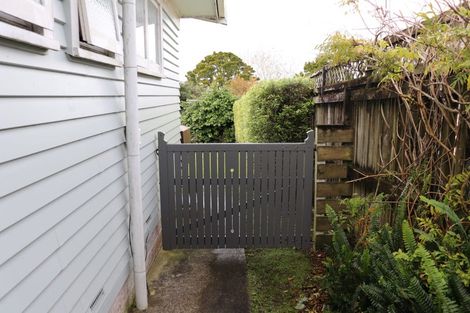 Photo of property in 65 Gorge Road, Maungaturoto, 0520