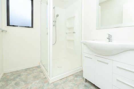 Photo of property in 40a Karaka Street, Nawton, Hamilton, 3200