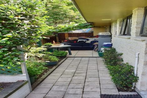 Photo of property in 3/63 Division Street, Riccarton, Christchurch, 8041