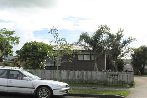 Photo of property in 7 Elm Place, Tikipunga, Whangarei, 0112