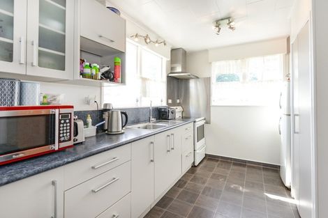 Photo of property in 18 Ardrossan Avenue, Flaxmere, Hastings, 4120