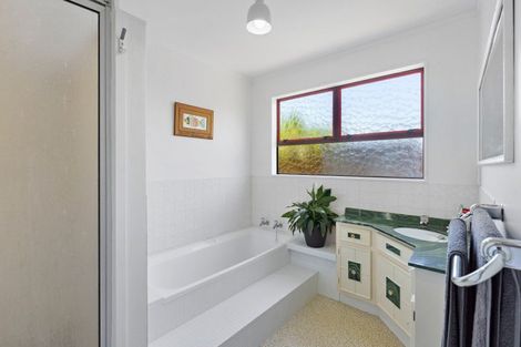 Photo of property in 4 Brandon Street, Otaki, 5512