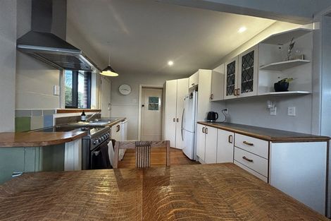 Photo of property in 41 Jeffreys Road, Fendalton, Christchurch, 8052