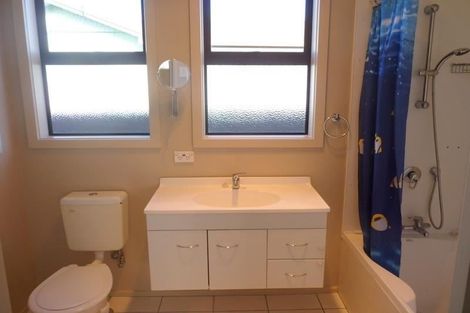 Photo of property in 810 Victoria Street, Parkvale, Hastings, 4122