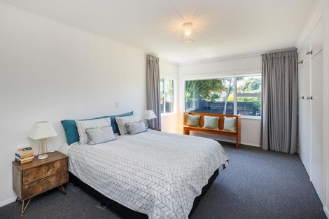 Photo of property in 7 Goodwyn Crescent, Hokowhitu, Palmerston North, 4410