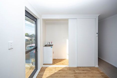 Photo of property in 1/18 Parker Avenue, New Lynn, Auckland, 0600