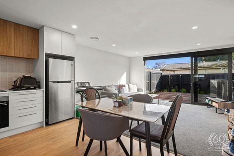 Photo of property in 5/228 Blenheim Road, Riccarton, Christchurch, 8041