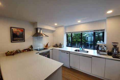 Photo of property in 29 Sudbury Terrace, Parnell, Auckland, 1010