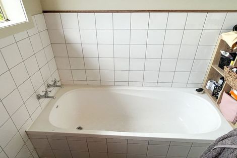 Photo of property in 1/64 Colman Avenue, Sockburn, Christchurch, 8042