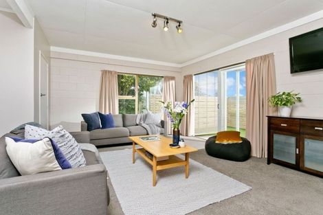 Photo of property in 10 Monarch Avenue, Hillcrest, Auckland, 0627