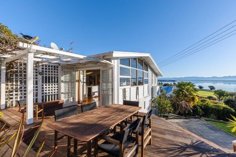 Photo of property in 312 Atawhai Drive, Atawhai, Nelson, 7010