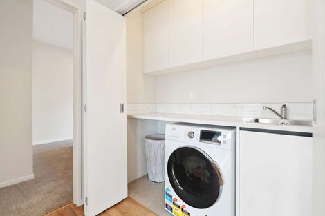 Photo of property in 3 Ta Moko Drive, Gulf Harbour, Whangaparaoa, 0930