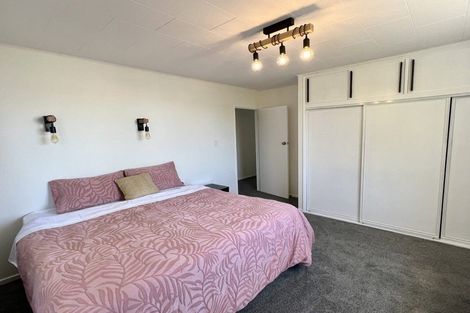 Photo of property in 100 Grace Street, Appleby, Invercargill, 9812