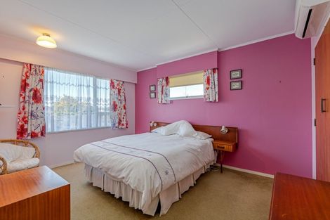 Photo of property in 19 Lockhart Avenue, Milson, Palmerston North, 4414