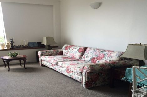 Photo of property in 70 Hobson Street, Thorndon, Wellington, 6011