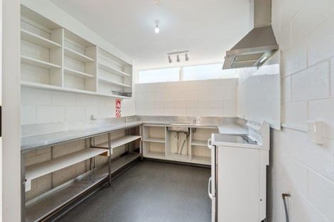 Photo of property in 7 Centennial Avenue, Riccarton, Christchurch, 8041