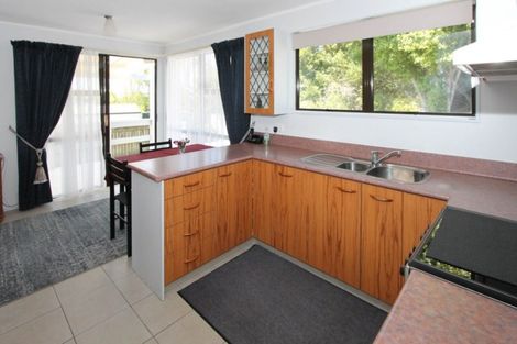 Photo of property in 31 Landscape Drive, Ngongotaha, Rotorua, 3010